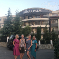 фото из отзыва ID 2054654