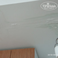 фото из отзыва ID 2054685