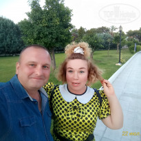 фото из отзыва ID 2054695