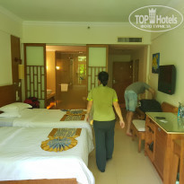 фото из отзыва ID 2054700