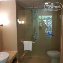 фото из отзыва ID 2054700