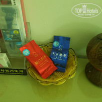 фото из отзыва ID 2054700