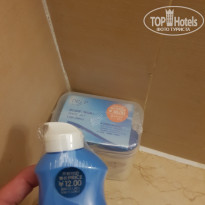 фото из отзыва ID 2054700