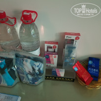 фото из отзыва ID 2054700