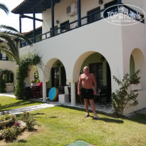 фото из отзыва ID 2054714