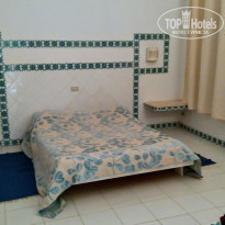 фото из отзыва ID 2054689