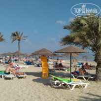 фото из отзыва ID 2054689