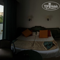 фото из отзыва ID 2054728