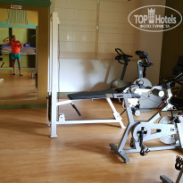 фото из отзыва ID 2054728