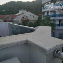 фото из отзыва ID 2054752