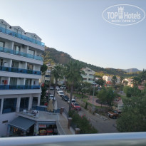 фото из отзыва ID 2054752