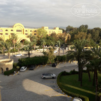 фото из отзыва ID 2054756