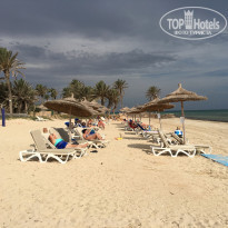 фото из отзыва ID 2054748