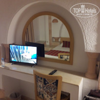 фото из отзыва ID 2054730