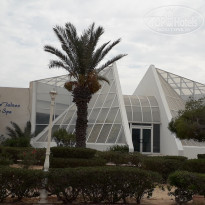 фото из отзыва ID 2054730