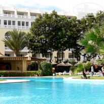 фото из отзыва ID 2054756