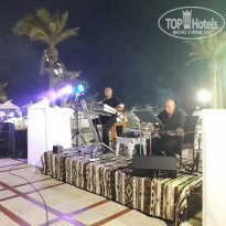 фото из отзыва ID 2054730