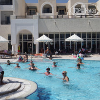 фото из отзыва ID 2054730