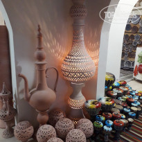 фото из отзыва ID 2054730