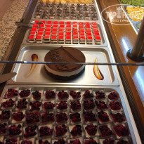 фото из отзыва ID 2054767