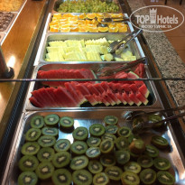 фото из отзыва ID 2054767