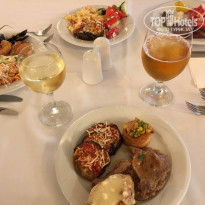 фото из отзыва ID 2054767