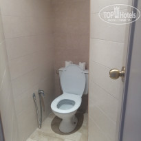 фото из отзыва ID 2054742