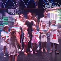 фото из отзыва ID 2054768