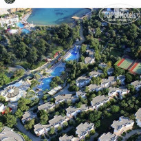 фото из отзыва ID 2054808