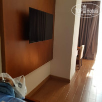 фото из отзыва ID 2054769