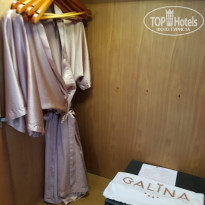 фото из отзыва ID 2054769