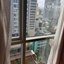 фото из отзыва ID 2054769