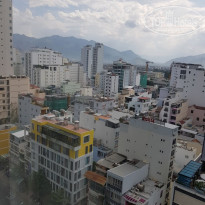 фото из отзыва ID 2054769