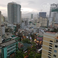 фото из отзыва ID 2054769