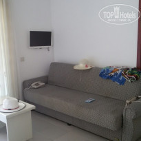 фото из отзыва ID 2054355