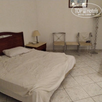 фото из отзыва ID 2054126