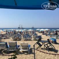 фото из отзыва ID 2054355