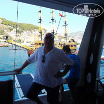 фото из отзыва ID 2052838