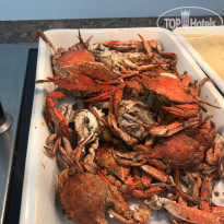 фото из отзыва ID 2054807