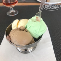 фото из отзыва ID 2054807