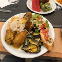 фото из отзыва ID 2054807