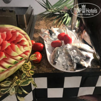 фото из отзыва ID 2054807