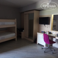 фото из отзыва ID 2053135