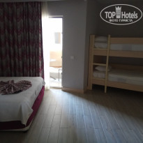 фото из отзыва ID 2053135