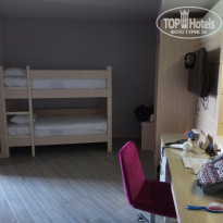 фото из отзыва ID 2053135