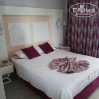 фото из отзыва ID 2053135