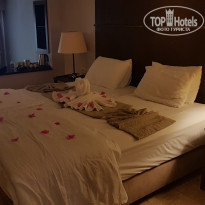 фото из отзыва ID 2054786