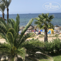 фото из отзыва ID 2054884