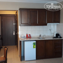 фото из отзыва ID 2054900