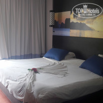 фото из отзыва ID 2054876